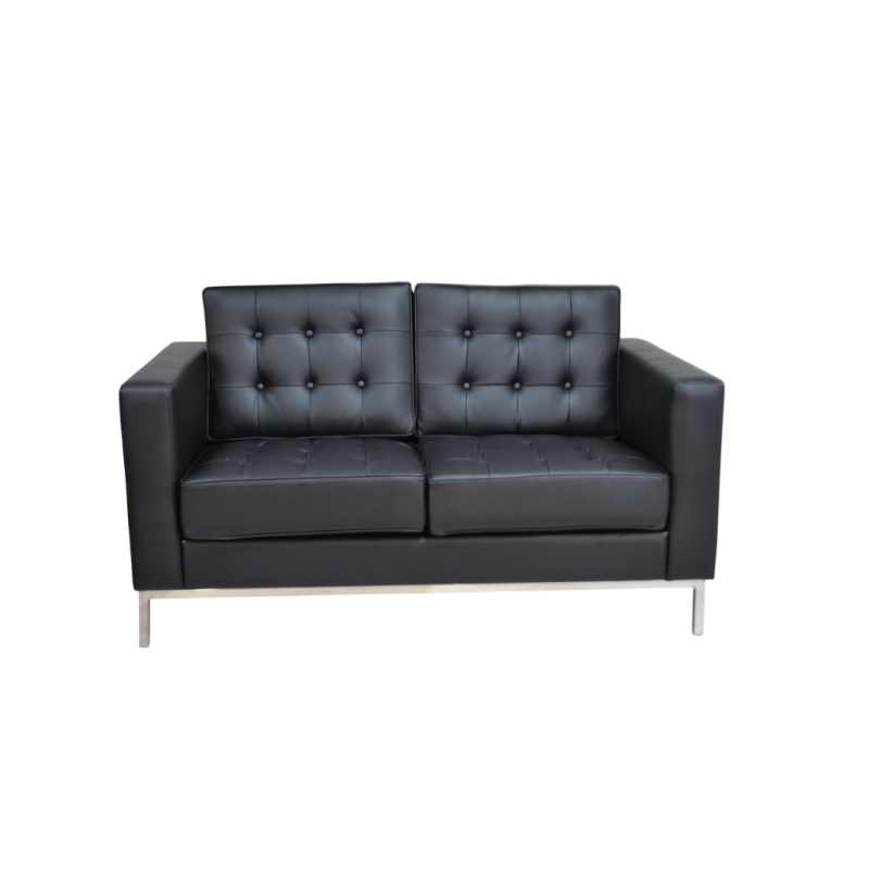 Florence Knoll Bank Kopen