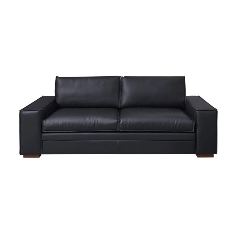 Palermo bank zwart kopen