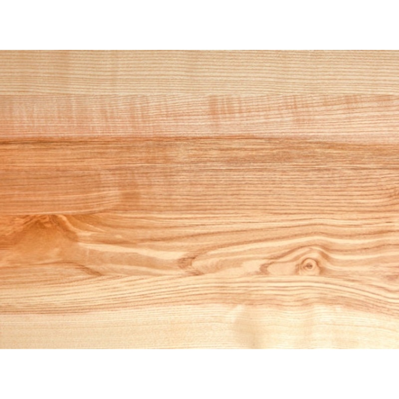 Shell Chair essen kopen