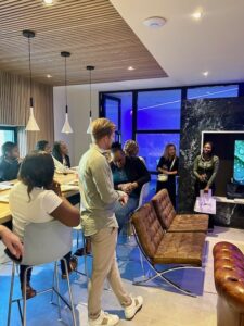 455166097 1043249774471859 8208656903349389426 n Meubeldistrict