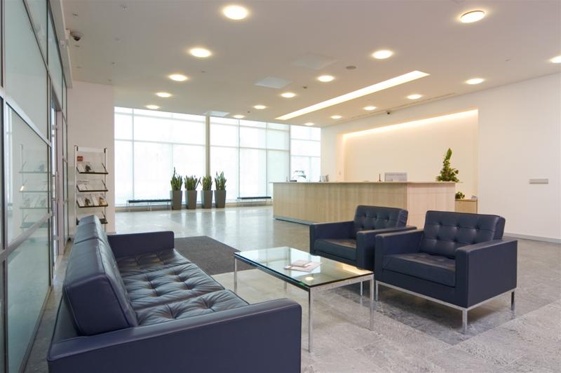 KNOLL-STUDIO-FLORENCE-SEATING-023 (1)