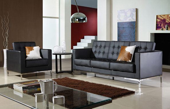 Florence-Knoll-Bank-Meubeldistrict