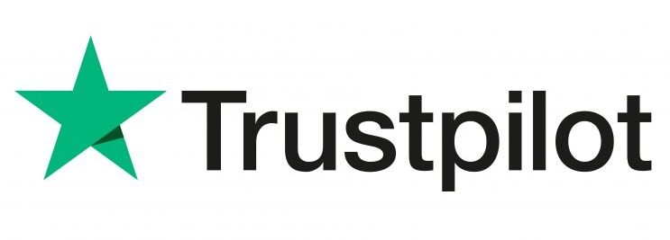 Trustpilot-logo-banner-Meubeldistrict