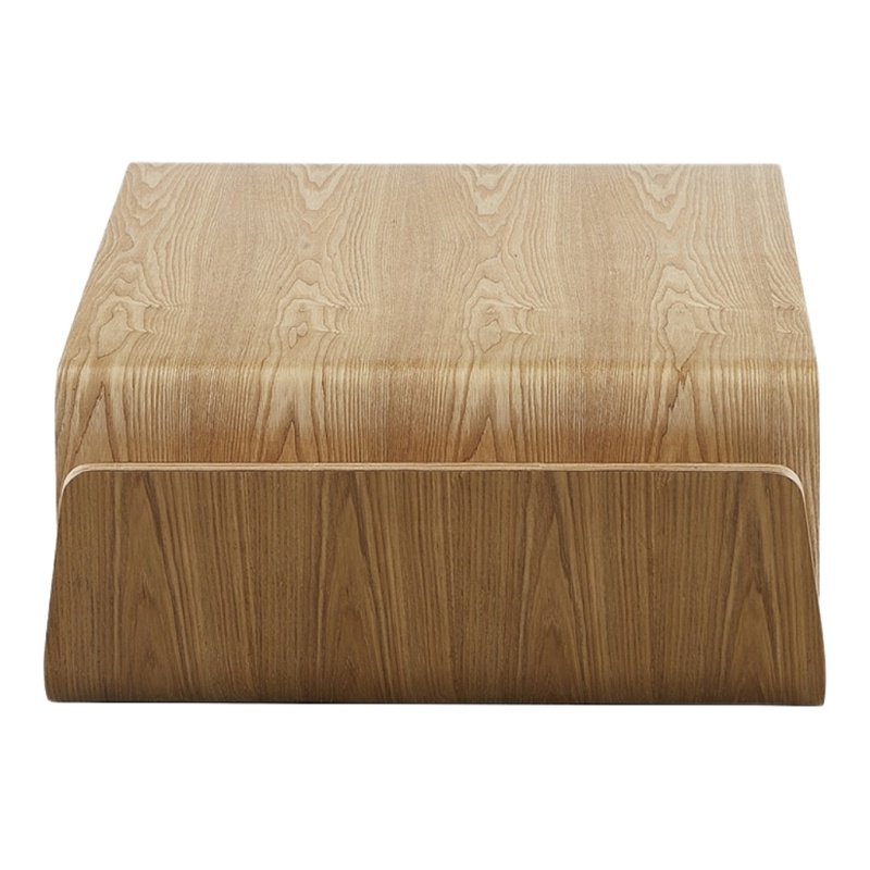 Scando salontafel Essen kopen