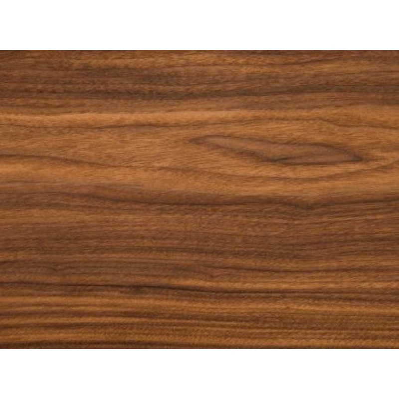 Shell Chair Walnoot kopen