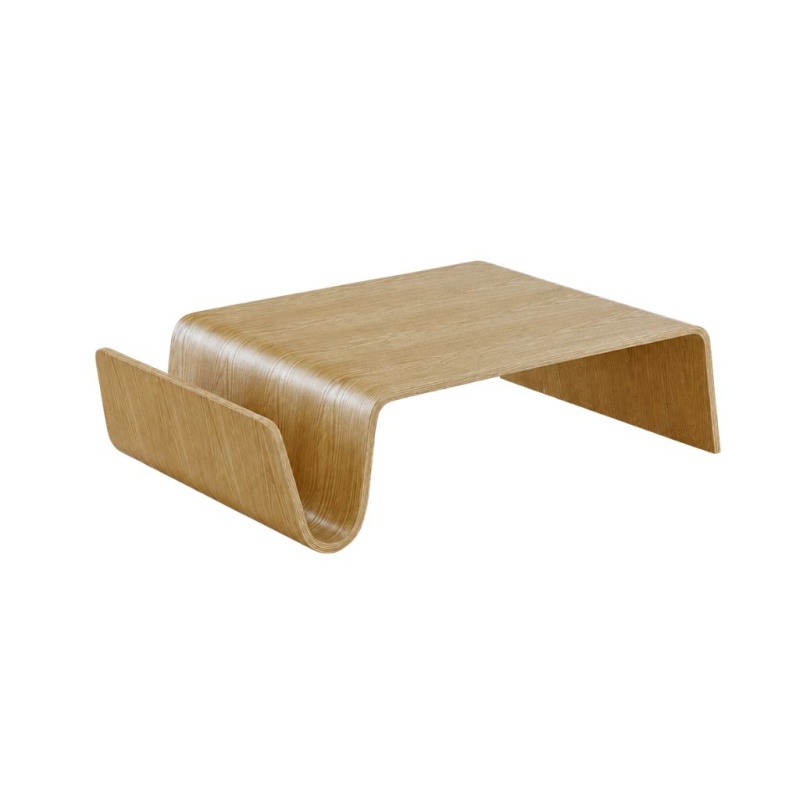Scando salontafel Essen Coffee table