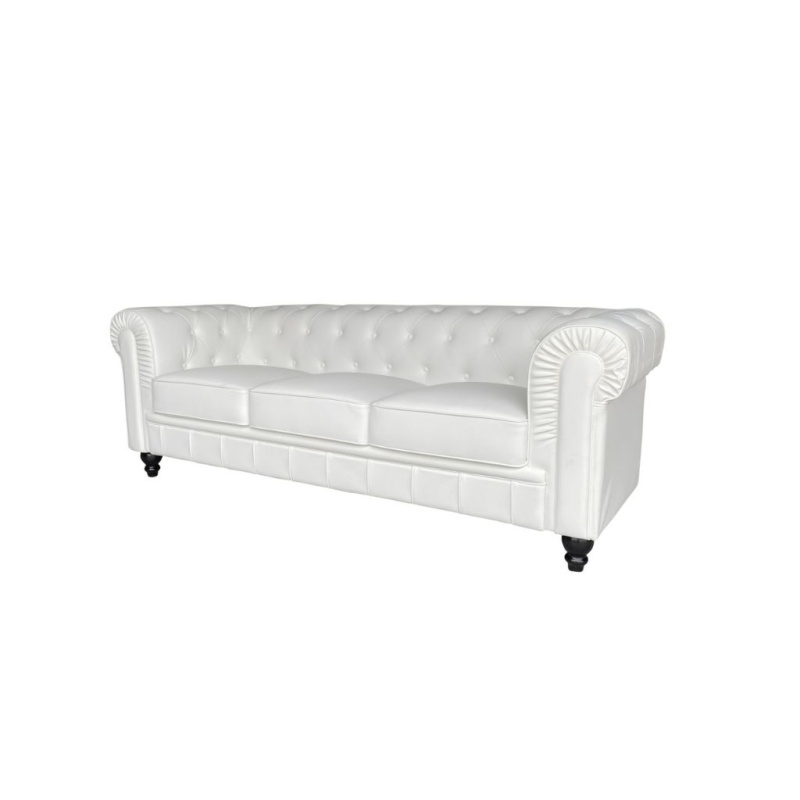 Chesterfield banken wit kopen