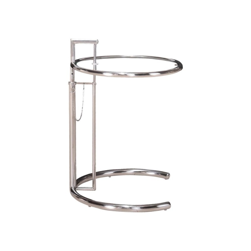 Eileen Gray Bijzettafel kopen