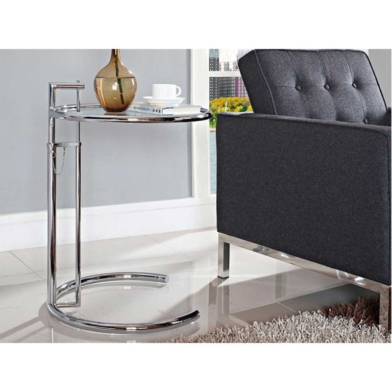 Eileen Gray Bijzettafel kopen