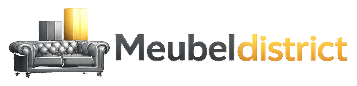 Meubeldistrict_logo_transparent (1)